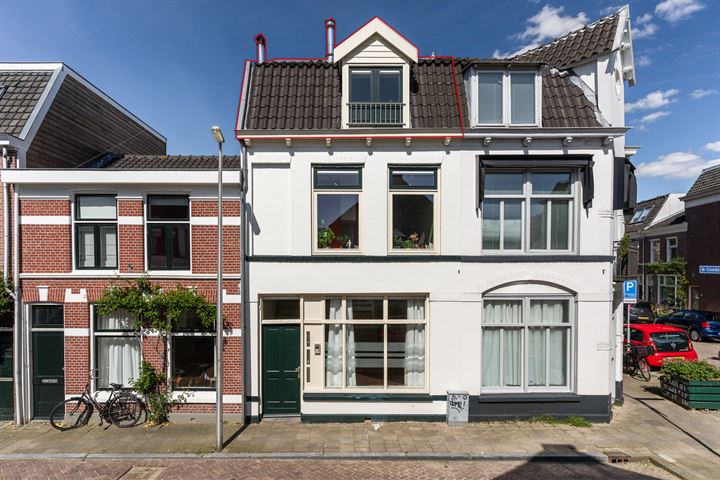 Bekijk foto 5 van Gildstraat 60-B