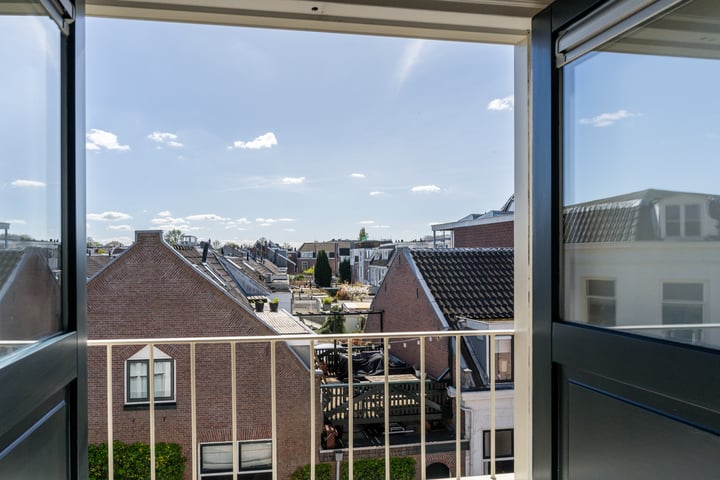 Bekijk foto 17 van Gildstraat 60-B