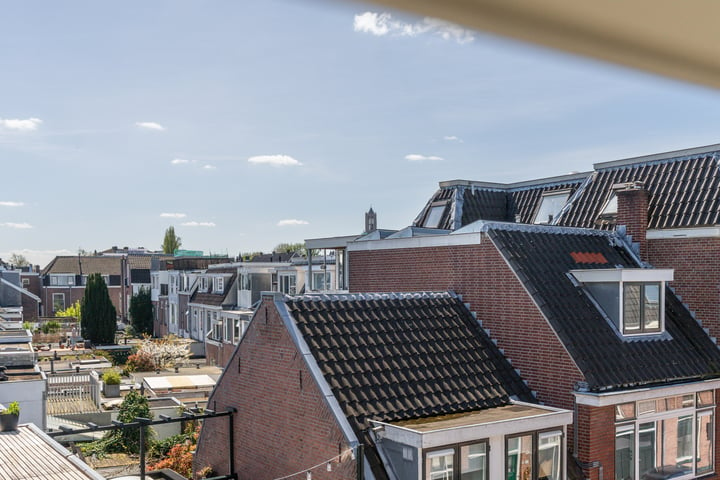 Bekijk foto 18 van Gildstraat 60-B