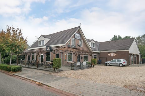 undefined main image