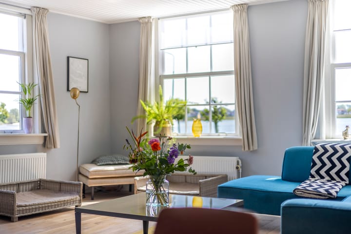 Foto 5 van De Buurt 73