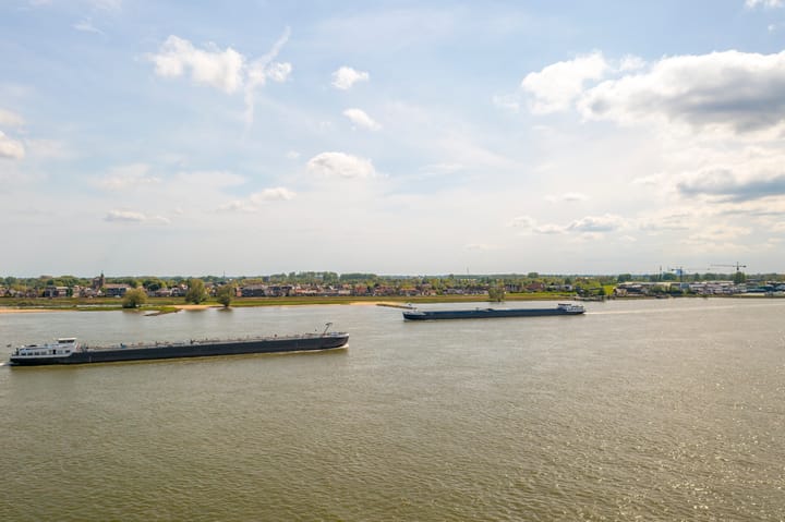 Foto 2 van De Buurt 73