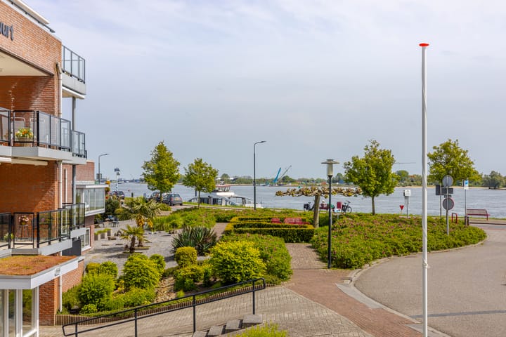 Foto 3 van De Buurt 73