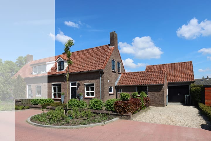 Photo 46 of Frieselaan 3