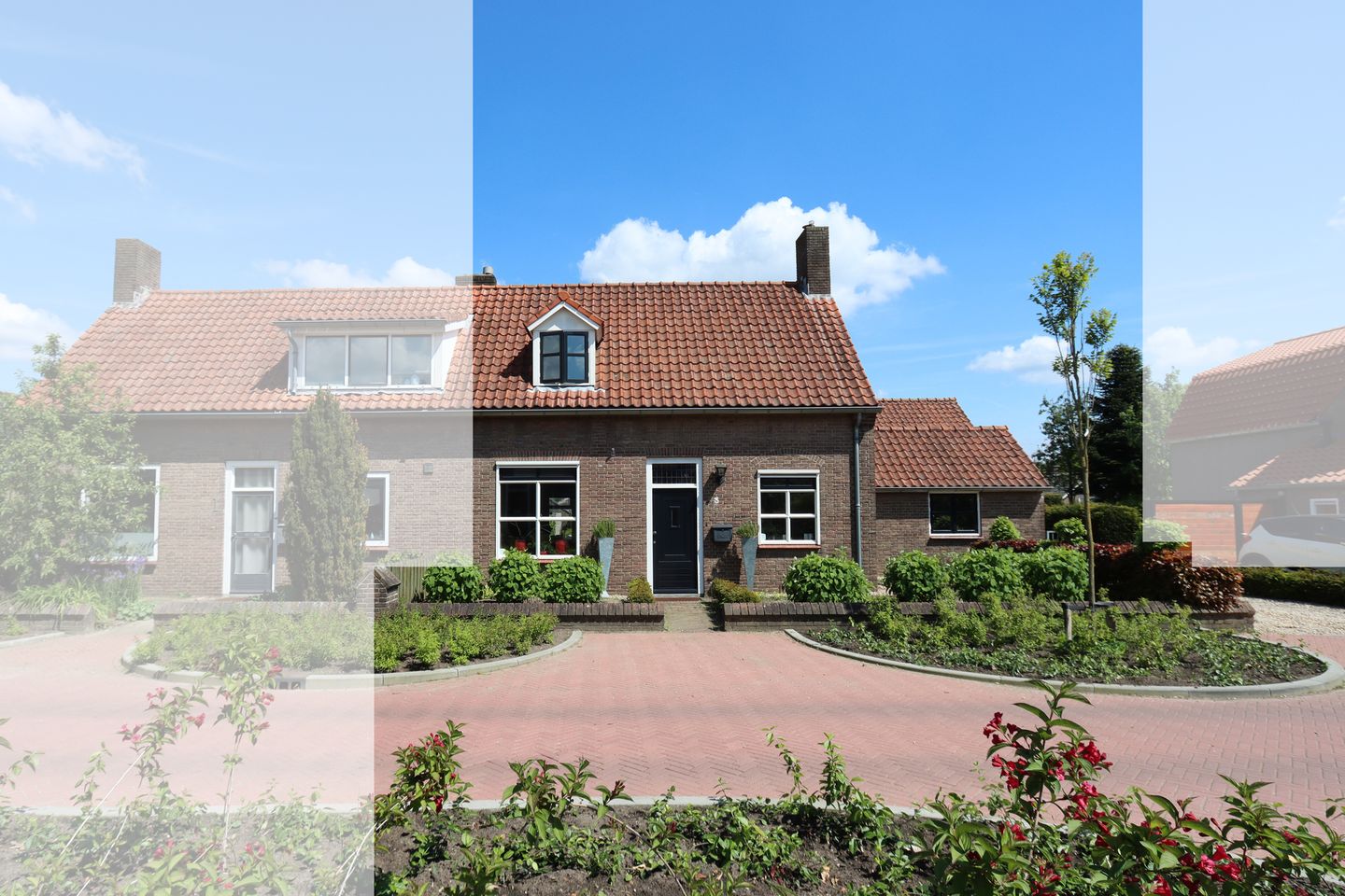 Photo 1 of Frieselaan 3