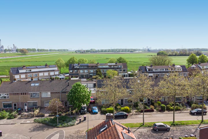 View photo 9 of Polderlaan 39