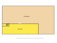 View floorplan