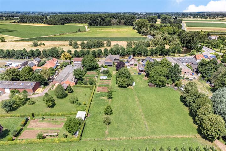 Bekijk foto 38 van Tussen de Bruggen 18