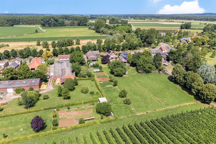 Bekijk foto 39 van Tussen de Bruggen 18