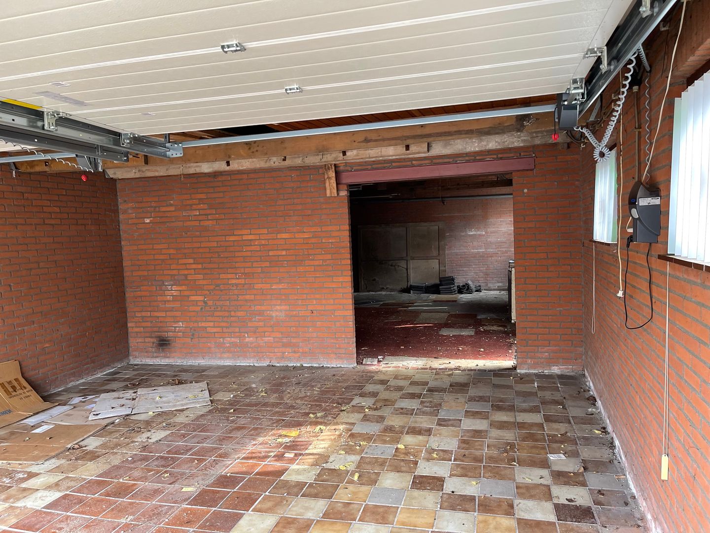 Foto 10 van Fortuinstraat 2