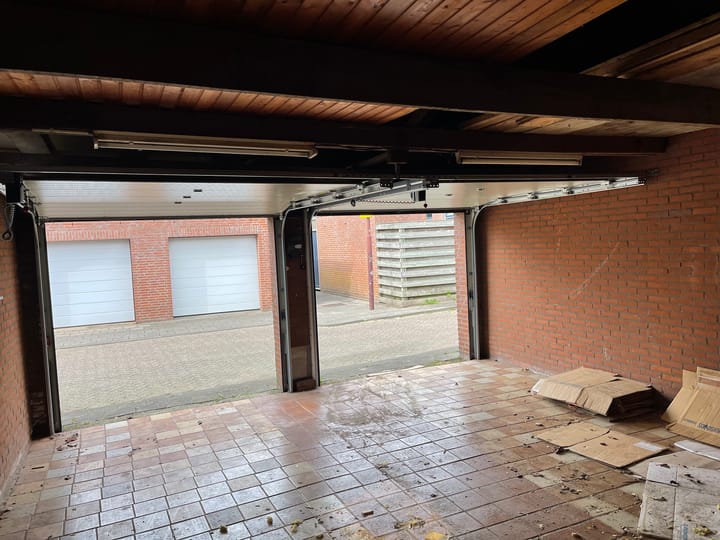 Foto 6 van Fortuinstraat