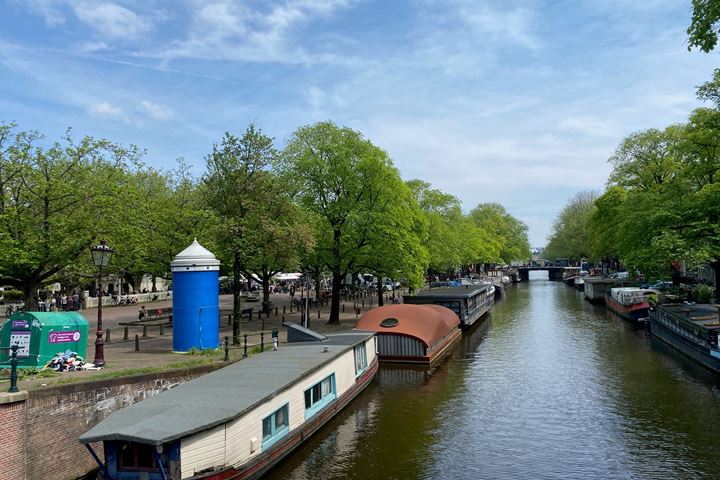 Bekijk foto 13 van Kerkstraat 379-B