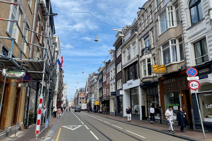 View photo 17 of Kerkstraat 379-B