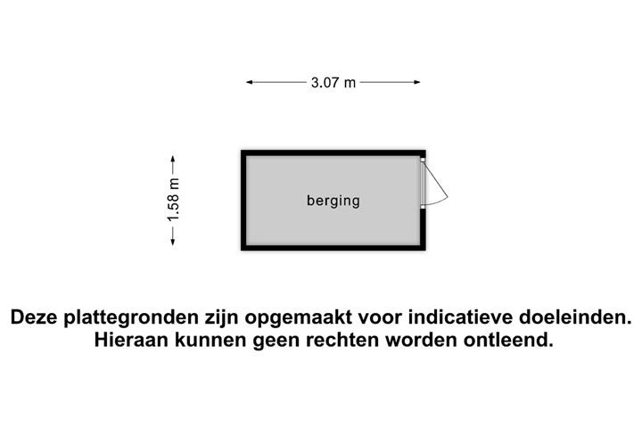 Bekijk foto 44 van Smidseind 19