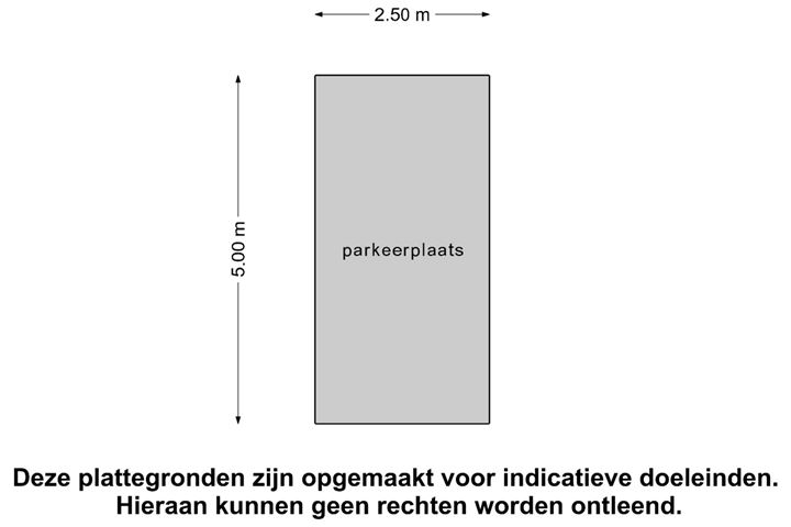 Bekijk foto 45 van Smidseind 19