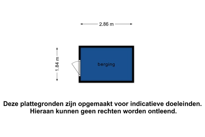 Bekijk foto 52 van Graspieperlande 3