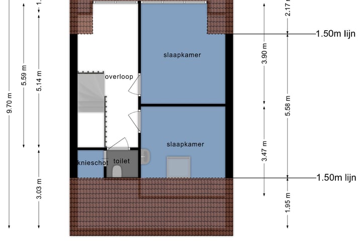 Bekijk foto 51 van Graspieperlande 3