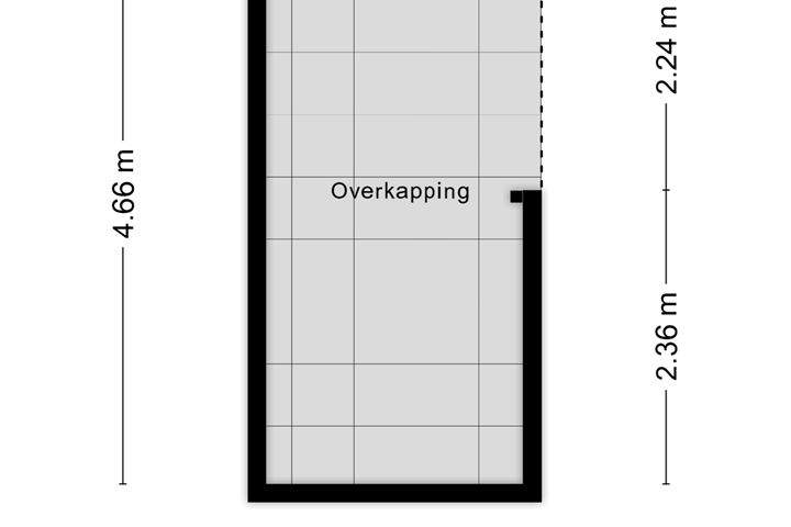 Bekijk foto 30 van Magerhorst 55