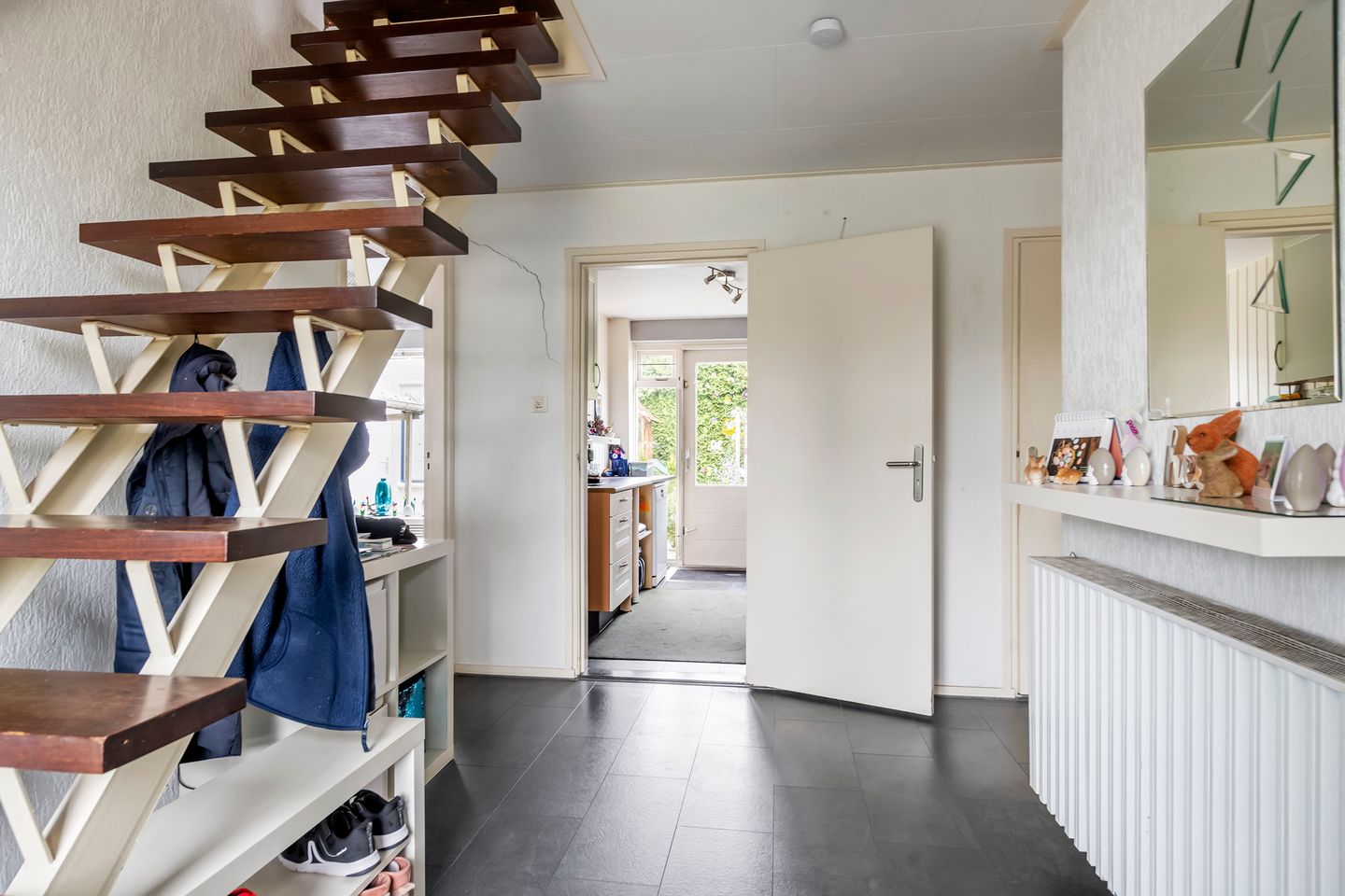 View photo 5 of Heppertsestraat 8