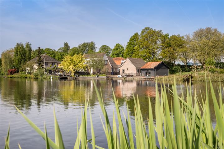 Bekijk foto 33 van Oude Tiendweg 105