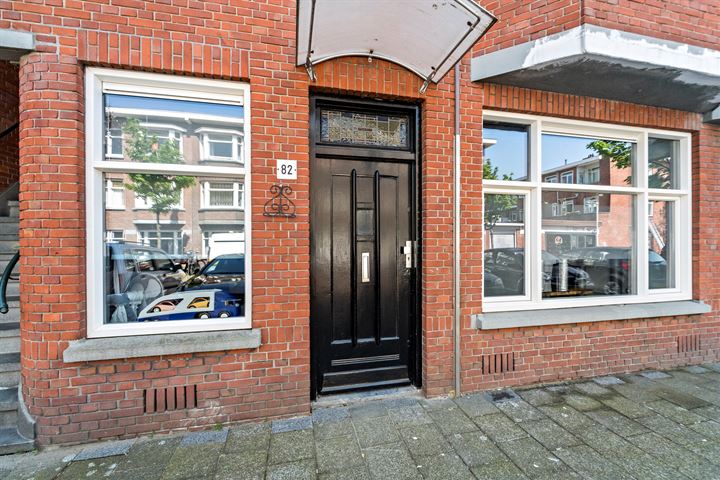 Bekijk foto 4 van Isingstraat 82