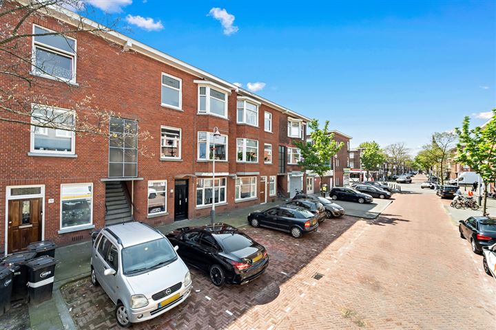 Bekijk foto 26 van Isingstraat 82