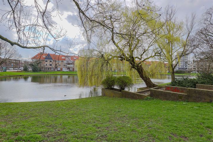 Bekijk foto 46 van Celebesstraat 10-B