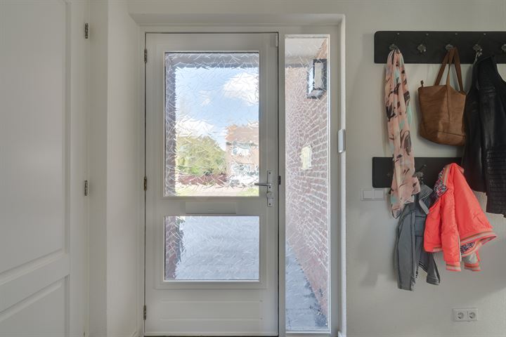 Bekijk foto 45 van Bernardus Hollanderstraat 5