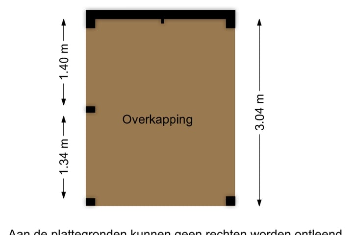 Bekijk foto 58 van Swaenwerterdyk 3