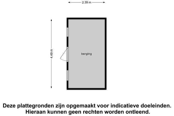 Bekijk foto 53 van Boerhoorn 40