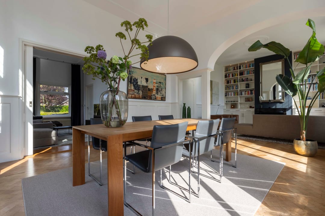 Foto 2 van Kerkstraat 5