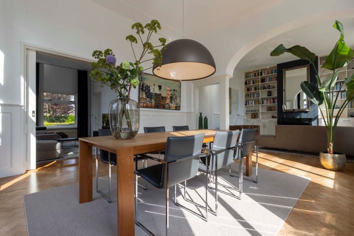 Foto 2 van Kerkstraat 5