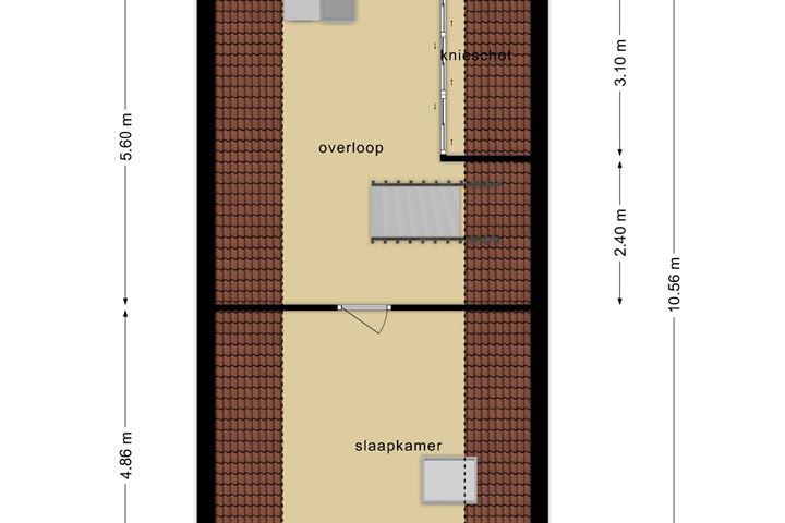 Bekijk foto 48 van Groene Dijk 44