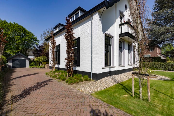 Foto 3 van Kerkstraat 5