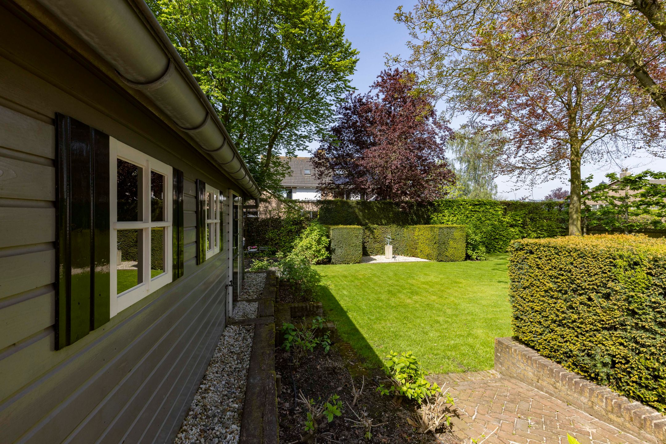 Foto 6 van Kerkstraat 5