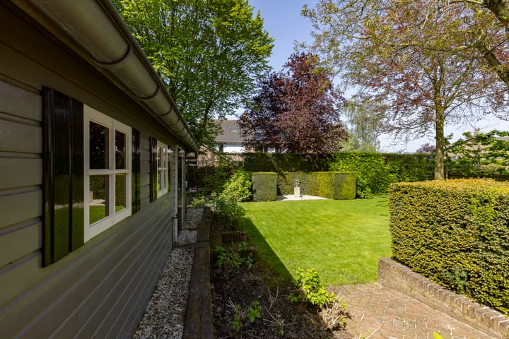 Foto 6 van Kerkstraat 5