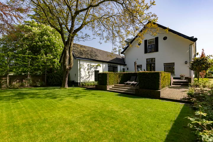 Foto 8 van Kerkstraat 5