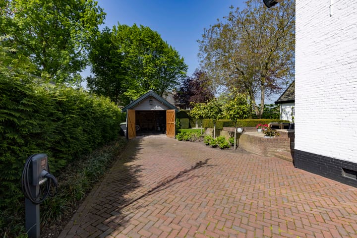 Foto 7 van Kerkstraat 5