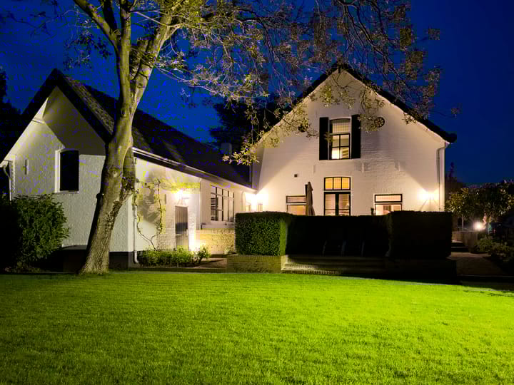 Foto 9 van Kerkstraat 5