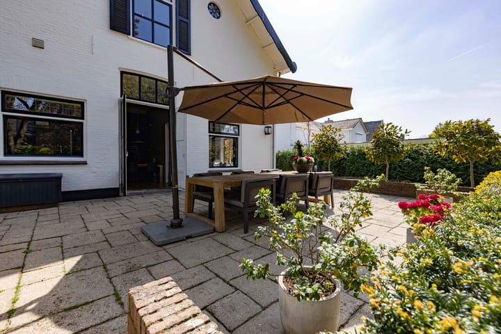 Foto 12 van Kerkstraat 5