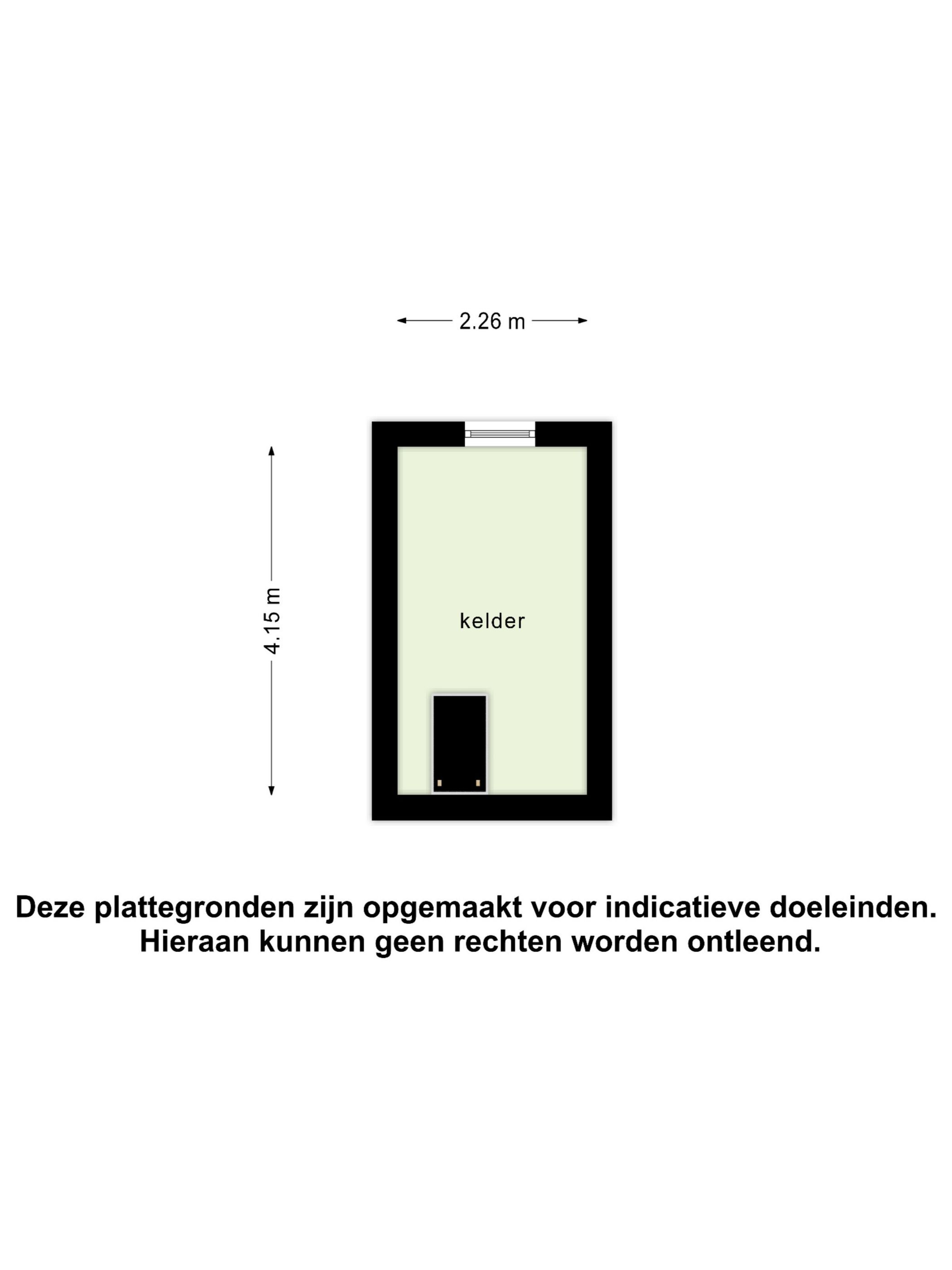 Foto 18 van Kerkstraat 5