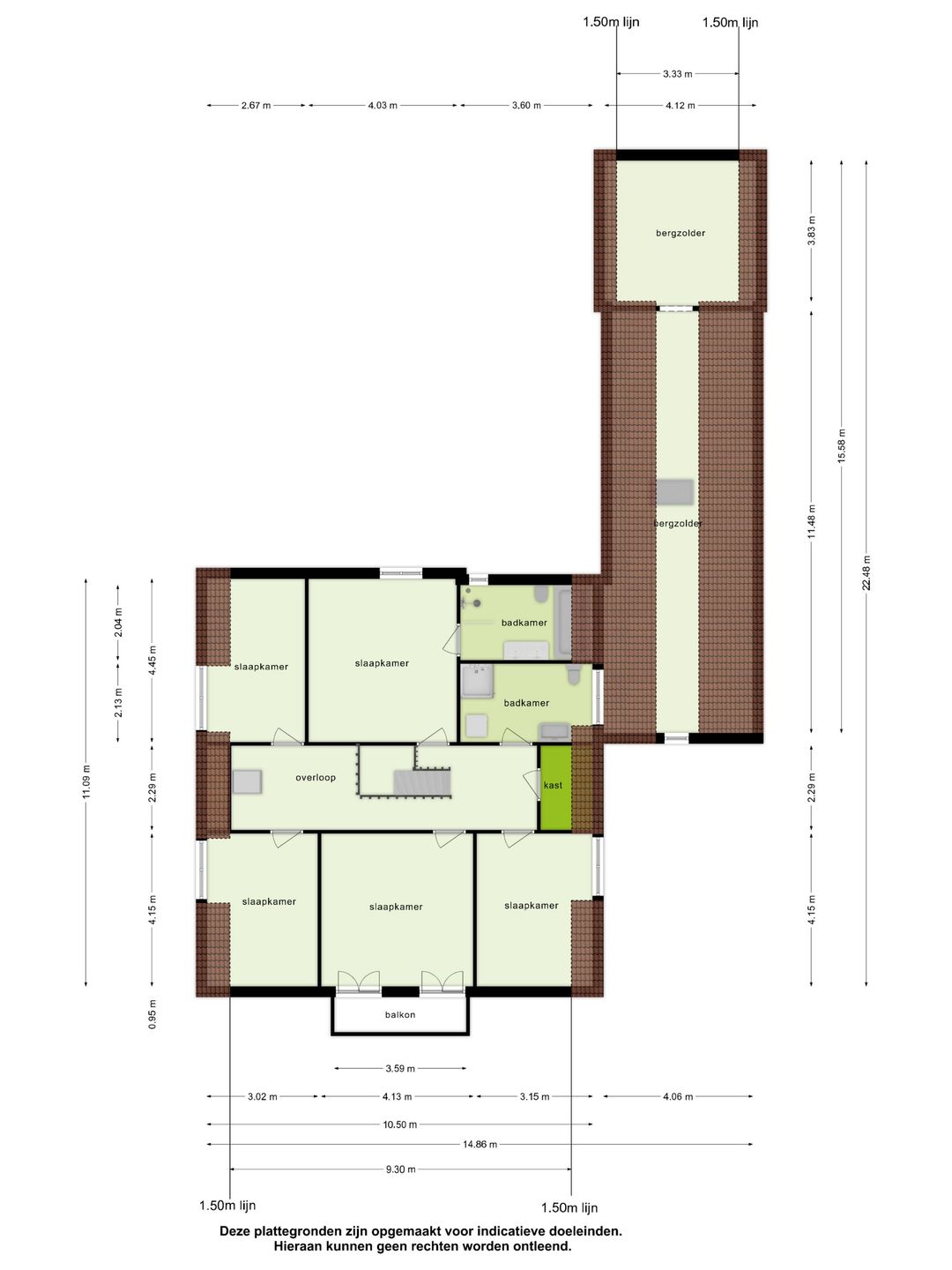 Foto 16 van Kerkstraat 5