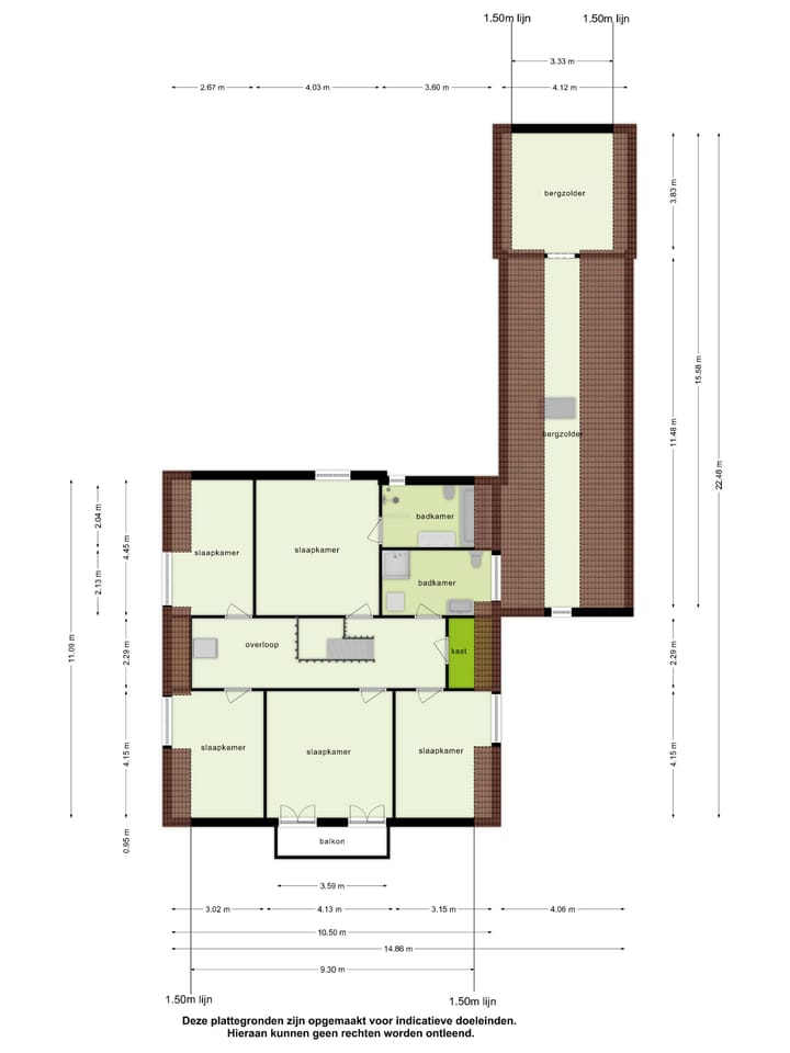 Foto 16 van Kerkstraat 5