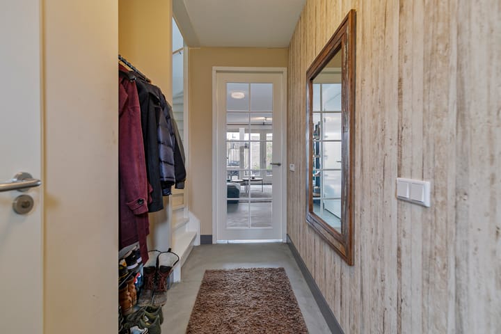 Photo 8 of Boomgaardlaan 128