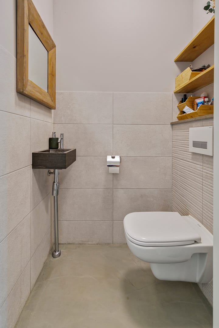 Photo 20 of Boomgaardlaan 128