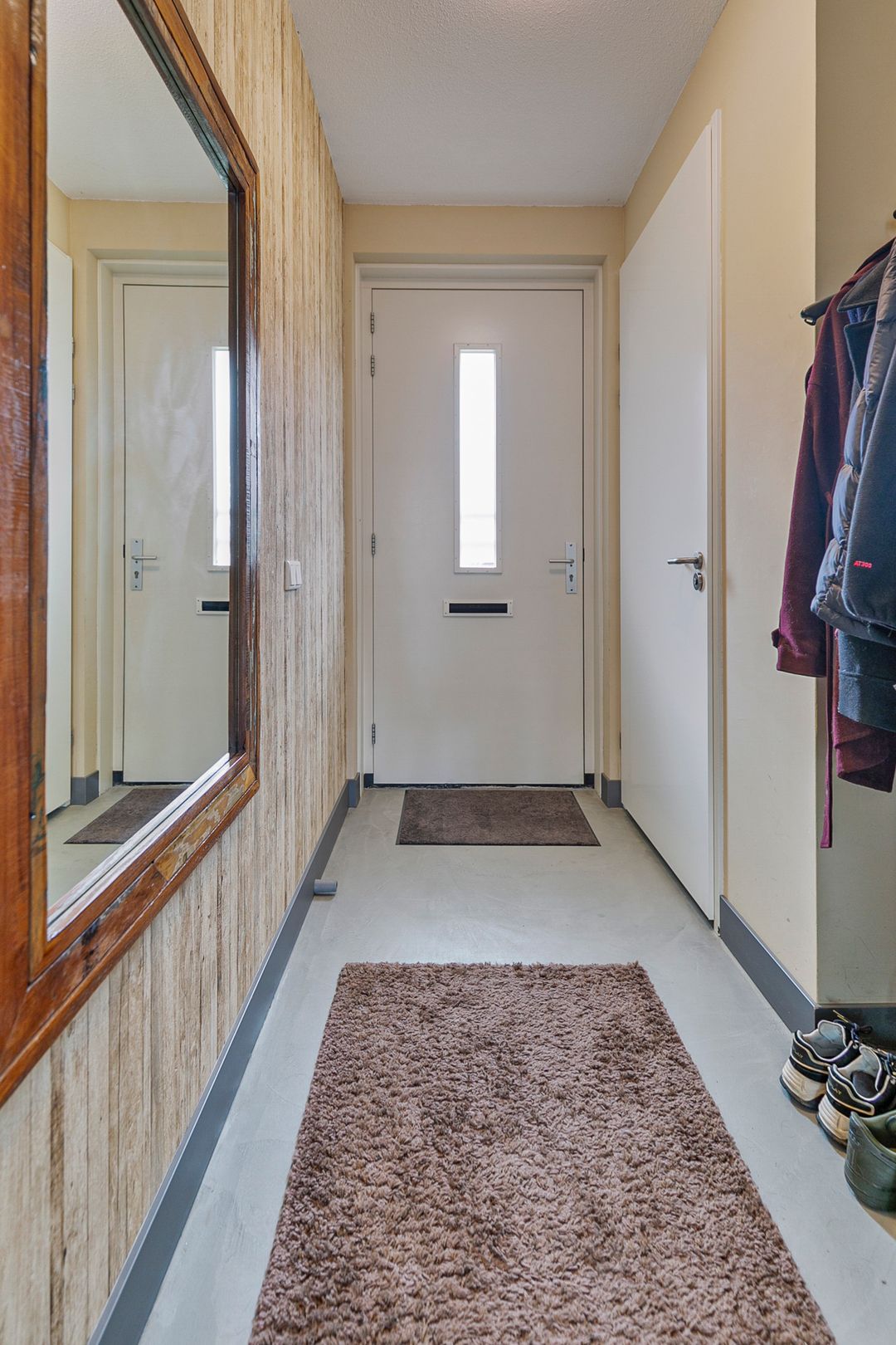 Foto 7 van Boomgaardlaan 128