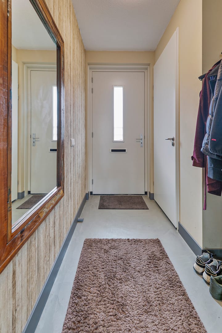 Photo 7 of Boomgaardlaan 128