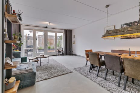 Boomgaardlaan 128 tertiary image