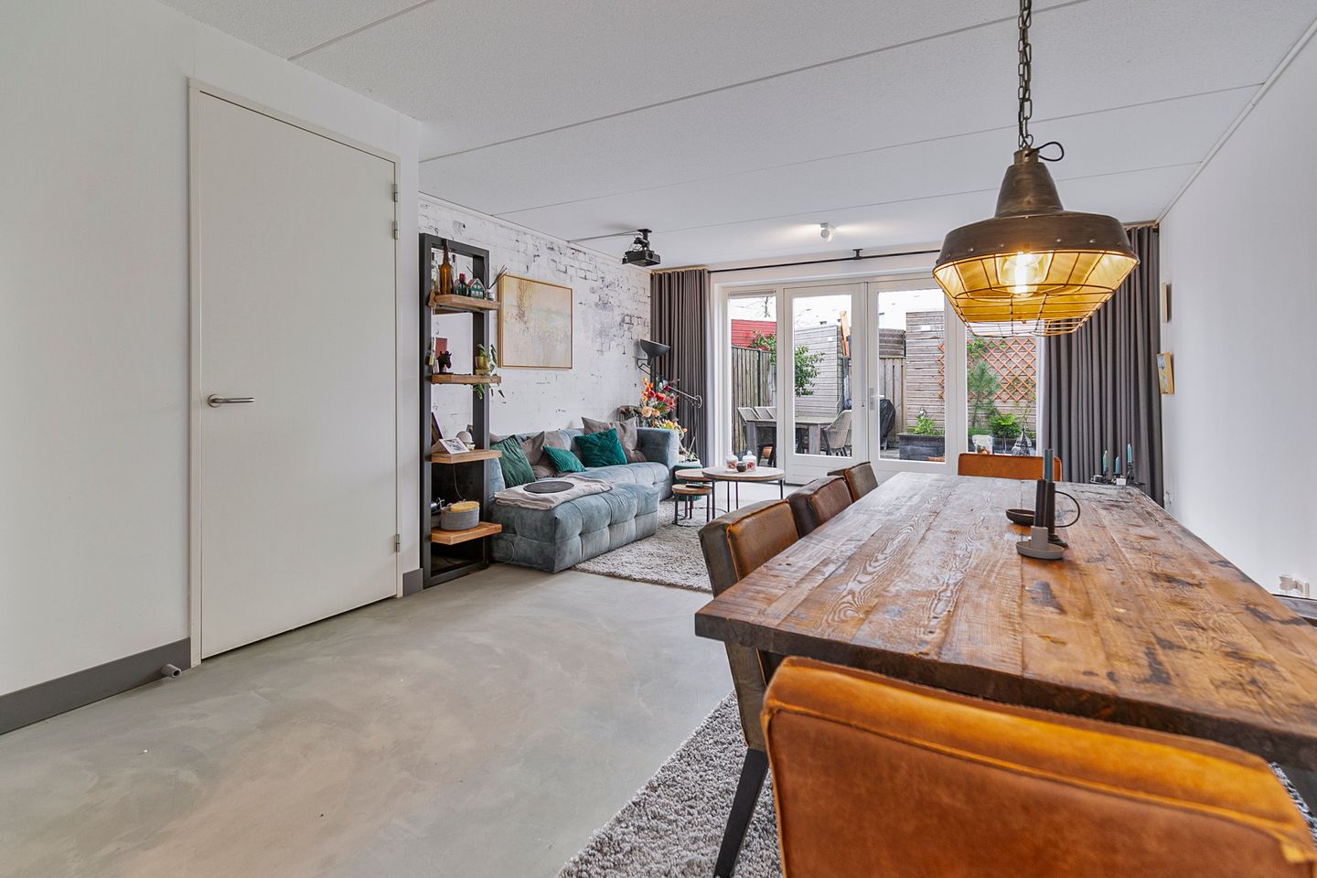 Foto 5 van Boomgaardlaan 128