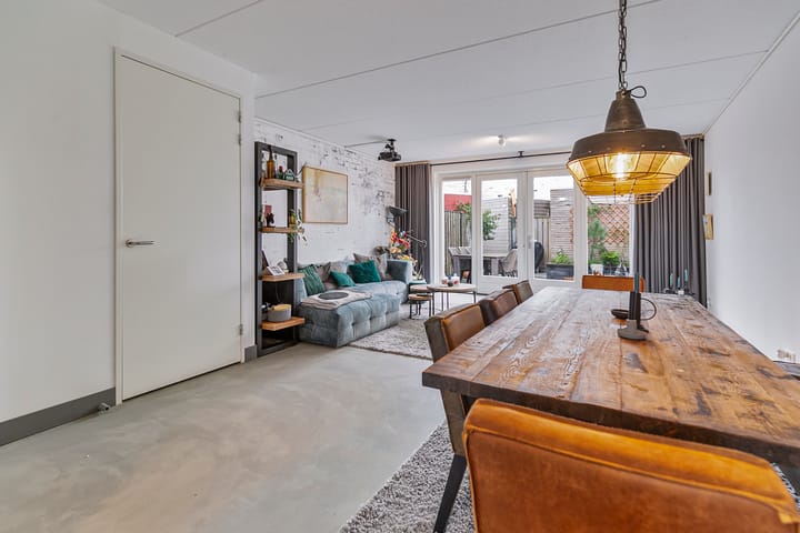 Photo 5 of Boomgaardlaan 128